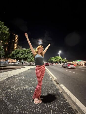 Palina rojinski leaked private photo uncensored HD quality