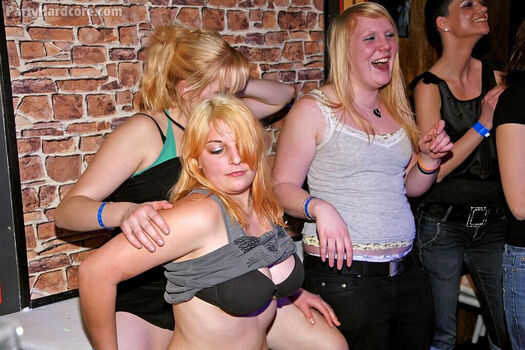 Party hardcore page leaked private photo uncensored HD quality