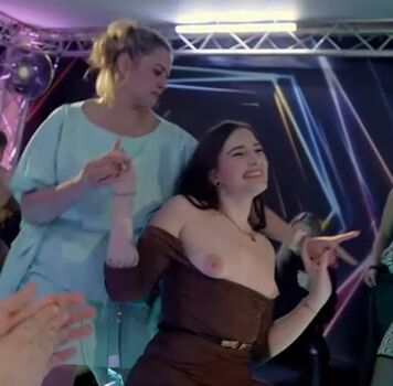 Party hardcore page leaked private photo uncensored HD quality