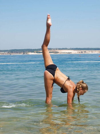 Party hardcore page leaked private photo uncensored HD quality