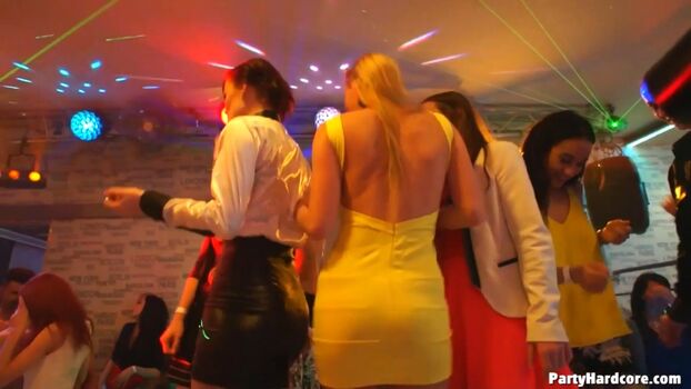 Party hardcore page leaked private photo uncensored HD quality