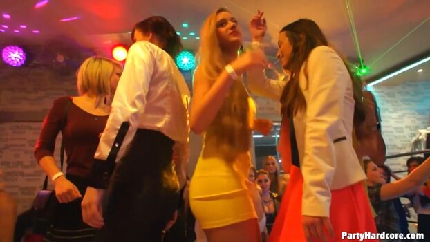 Party hardcore page leaked private photo uncensored HD quality