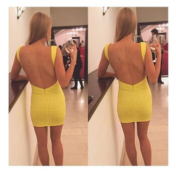 Party hardcore page leaked private photo uncensored HD quality