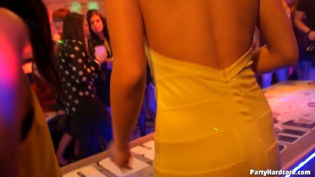 Party hardcore page leaked private photo uncensored HD quality