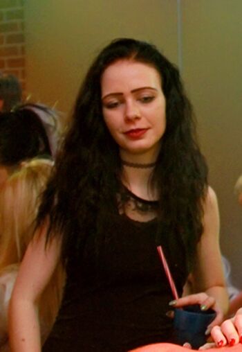 Party hardcore page leaked private photo uncensored HD quality