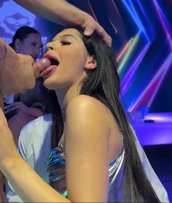 Party hardcore page leaked private photo uncensored HD quality