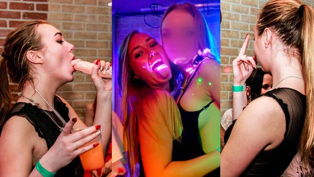 Party hardcore page leaked private photo uncensored HD quality