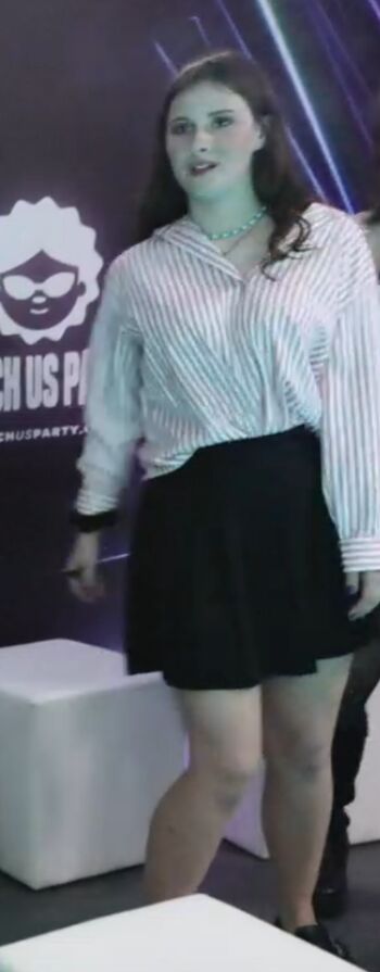 Party hardcore page leaked private photo uncensored HD quality