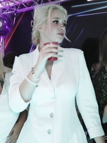 Party hardcore page leaked private photo uncensored HD quality