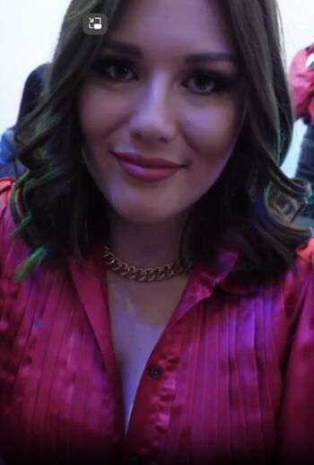 Party hardcore page leaked private photo uncensored HD quality