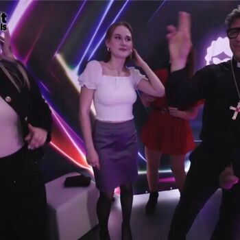 Party hardcore page leaked private photo uncensored HD quality