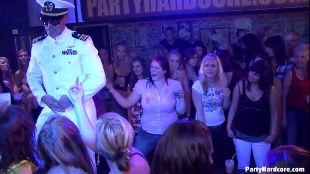 Party hardcore page leaked private photo uncensored HD quality