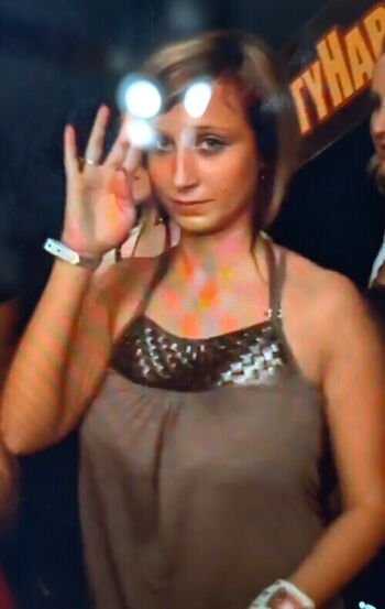 Party hardcore page leaked private photo uncensored HD quality