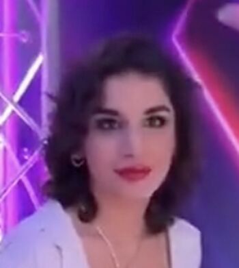 Party hardcore page leaked private photo uncensored HD quality