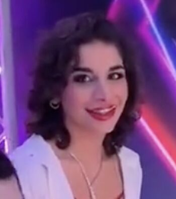 Party hardcore leaked private photo uncensored HD quality