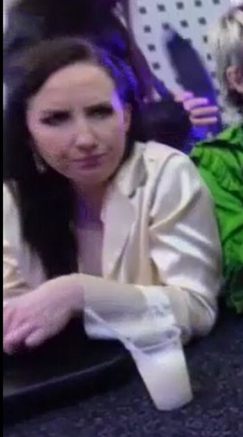 Party hardcore leaked private photo uncensored HD quality