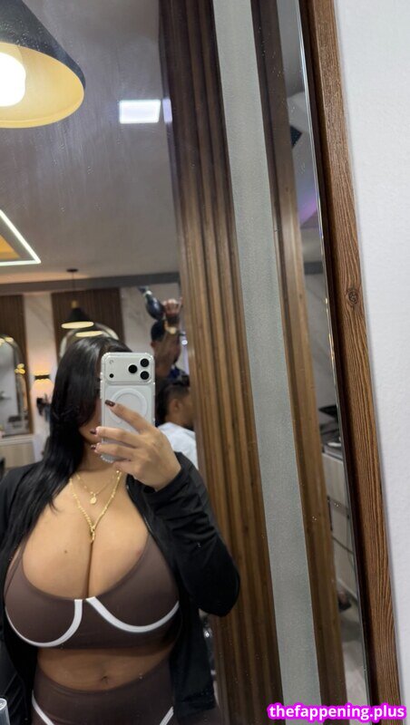 Page/ leaked private photo uncensored HD quality