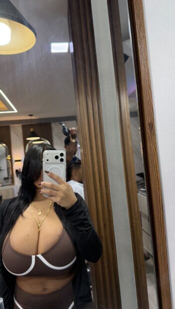 Paulaaf leaked private photo uncensored HD quality