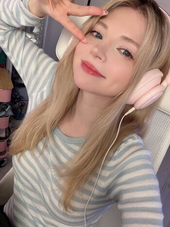 Peachmilky  page leaked private photo uncensored HD quality