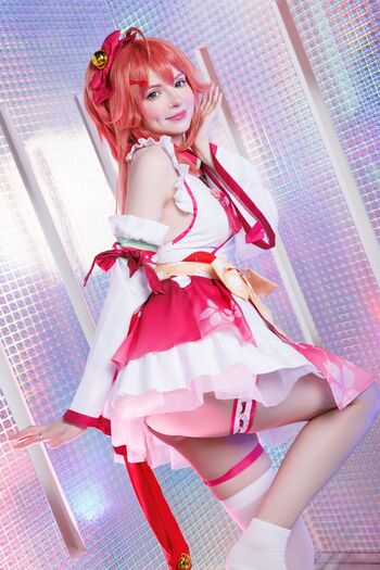 Peachmilky  page leaked private photo uncensored HD quality