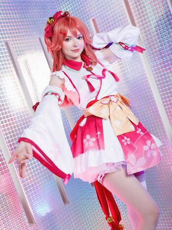 Peachmilky  page leaked private photo uncensored HD quality