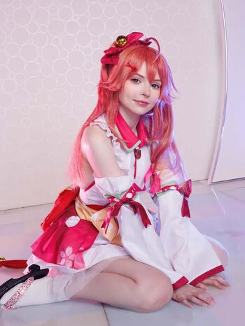 Peachmilky  page leaked private photo uncensored HD quality