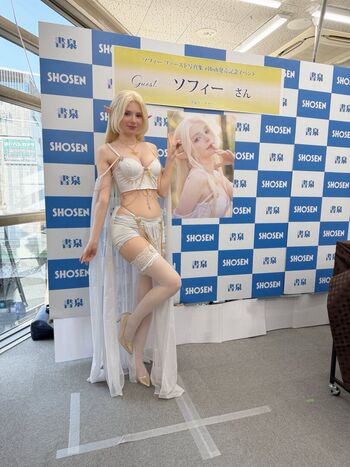 Peachmilky  page leaked private photo uncensored HD quality