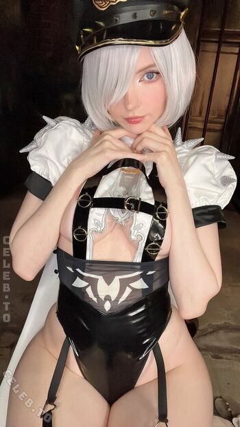 Peachmilky  page leaked private photo uncensored HD quality