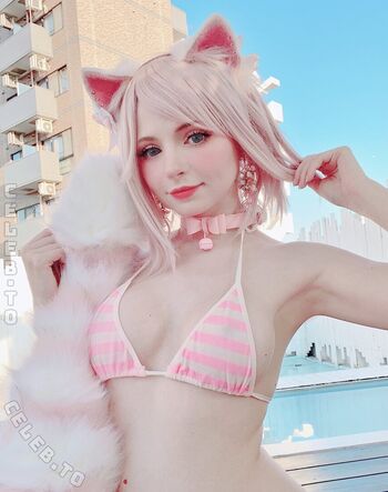 Peachmilky  page leaked private photo uncensored HD quality