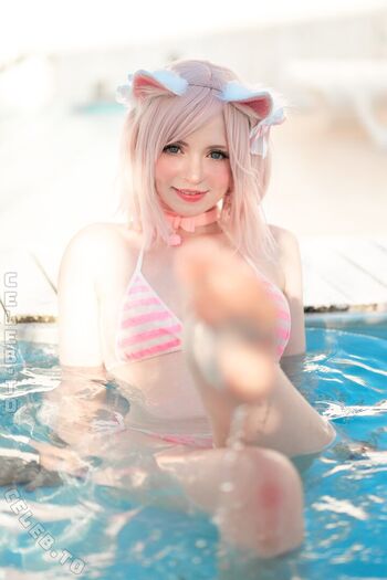 Peachmilky  page leaked private photo uncensored HD quality