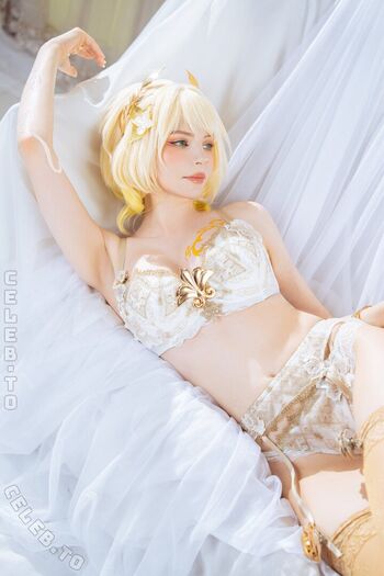 Peachmilky  page leaked private photo uncensored HD quality