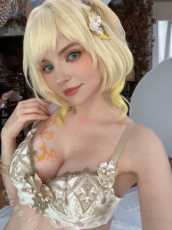 Peachmilky  page leaked private photo uncensored HD quality