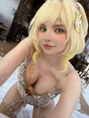 Peachmilky  page leaked private photo uncensored HD quality