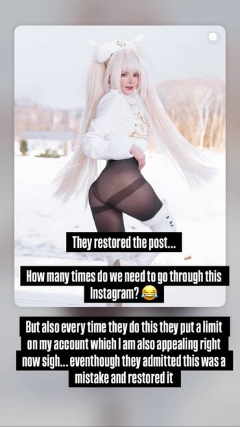 Peachmilky leaked private photo uncensored HD quality