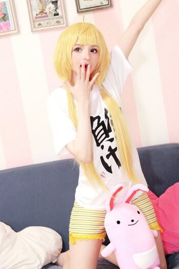 Peachmilky leaked private photo uncensored HD quality