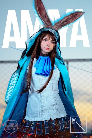 Peachmilky leaked private photo uncensored HD quality