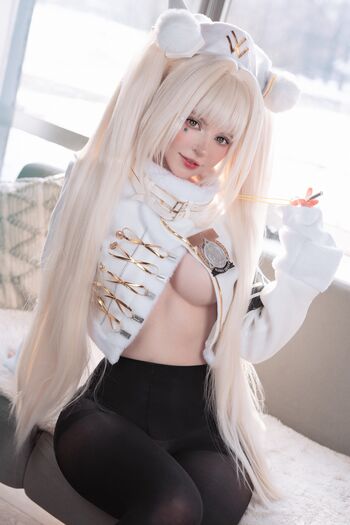 Peachmilky leaked private photo uncensored HD quality