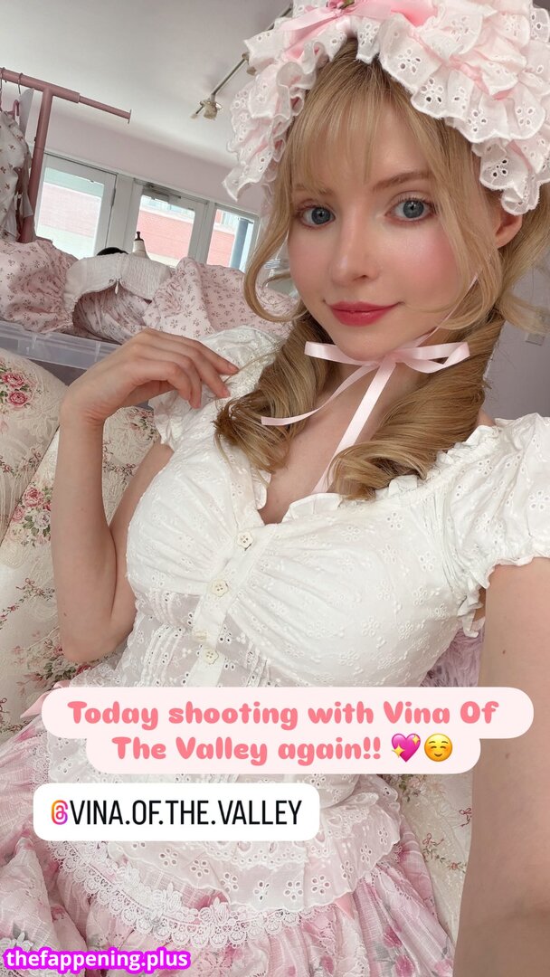 Page/ leaked private photo uncensored HD quality