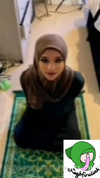 Pengali princess  page leaked private photo uncensored HD quality