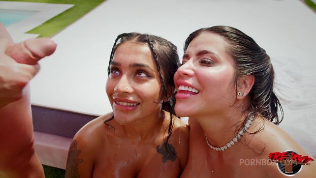 Pengali princess  page leaked private photo uncensored HD quality