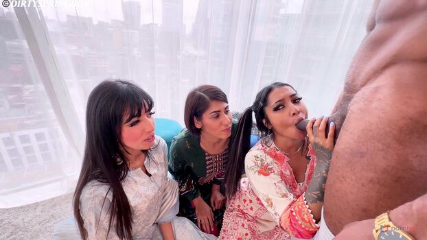 Pengali princess  page leaked private photo uncensored HD quality