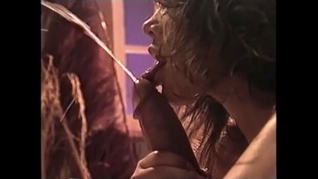 Peter north page leaked private photo uncensored HD quality