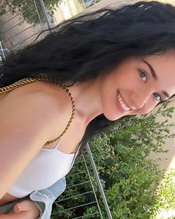 Petra vrankovi leaked private photo uncensored HD quality