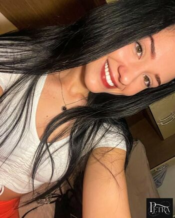 Petra vrankovi leaked private photo uncensored HD quality