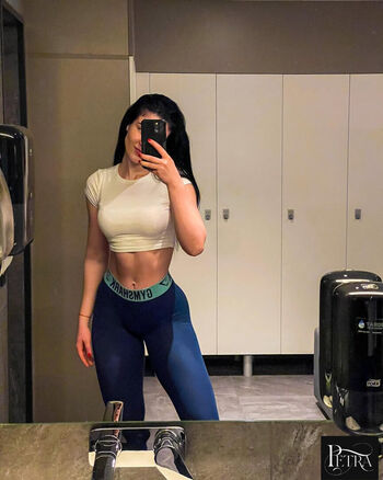 Petra vrankovi leaked private photo uncensored HD quality