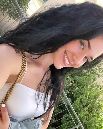 Petra vrankovi leaked private photo uncensored HD quality
