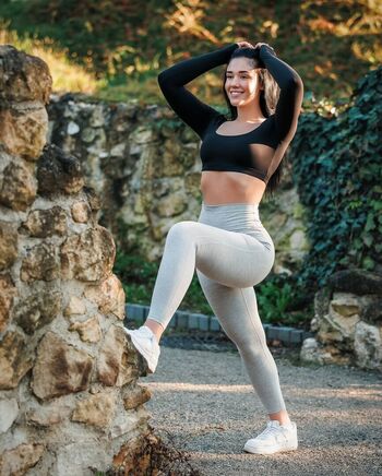 Petra vrankovi leaked private photo uncensored HD quality