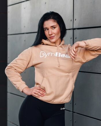 Petra vrankovi leaked private photo uncensored HD quality