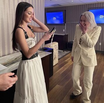Phoebe bridgers page leaked private photo uncensored HD quality