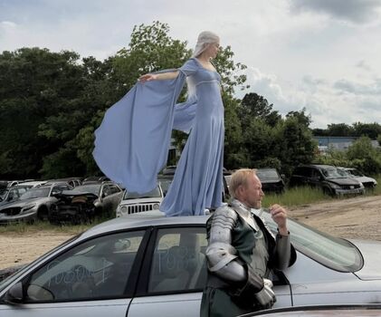 Phoebe bridgers page leaked private photo uncensored HD quality